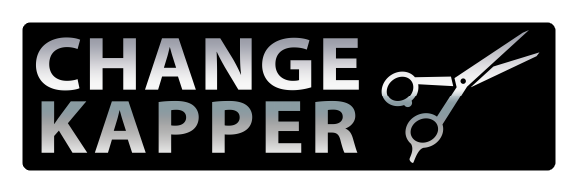 Change Kapper Eindhoven